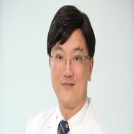 Dr. Anthony Wai-Leung Kwok