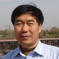 Dr. Hui Zhang, Ph.D.