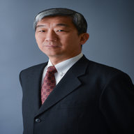 Dr. Bing-Wen Soong