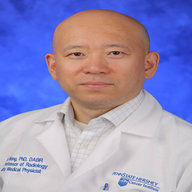 Dr. Kelin Wang, Ph.D.