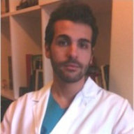 Dr. Daniele Vanni, MD