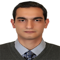 Dr. Ehsan Fayazzadeh, MD
