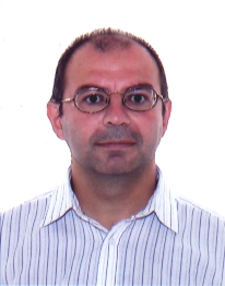 Dr. Francisco Torrens, PhD
