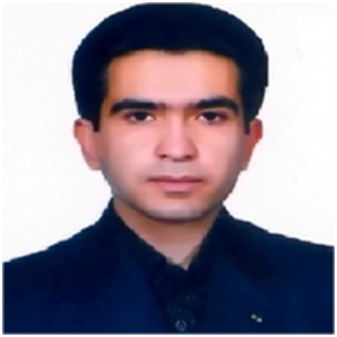 Dr. Mohammad Naderan 