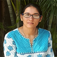 Dr. Manisha Choudhary
