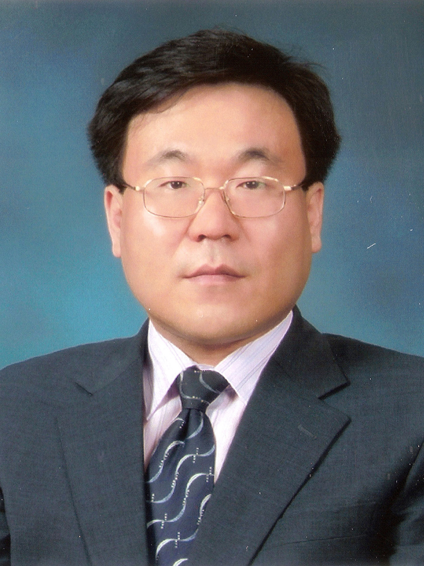 Prof. Chang Hoon Bae, M.D., Ph.D.,