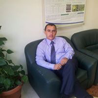 Dr. Abdullah Noman Mosleh Al-Dhaibani