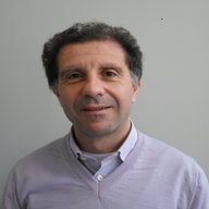 Dr. Giuseppe Murdaca, MD, Ph.D.