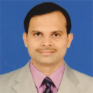 Dr.Amarjeet Dnyandeo Patil