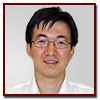 Dr. Donghui Zhou