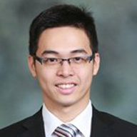 Dr. Jun Jie Tan, Ph.D.