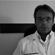 Dr. Antonino G.M. Marullo, MD Ph.D.