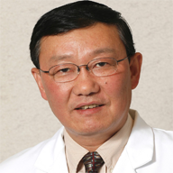 Dr. Yanfu Shao, MD