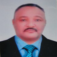 Dr. Mohammed El-Imam M. Ahmed