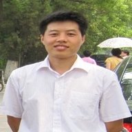 Dr. Yunbiao Wang
