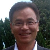 Dr. Ji-Liang Li