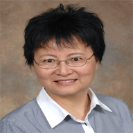Dr. Meifeng Xu, MD, Ph.D.