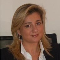 Dr. Letizia Perillo, MD, Ph.D.