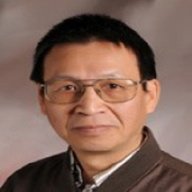 Dr. Yongqing Liu
