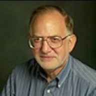 Dr. Burton M. Altura, Ph.D.