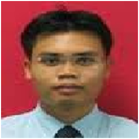 Dr. Nurul Fadly Habidin