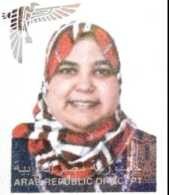Dr. Rania I.M. Almoselhy