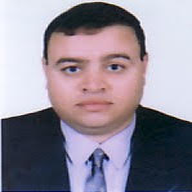 Dr. Ahmed Ali Abdel Sater Abdel Aal