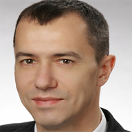 Dr. Stanislaw Lukasz Bartus