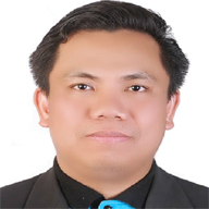 Dr. Arnel Banaga Salgado 