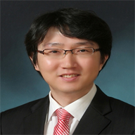 Dr. Jong Wook Kwak