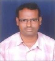 Dr. Laxmi Prasad P.V.