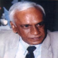 Dr. Iyer Krishna Mohan