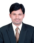 Dr. Rambabu Lavuri