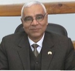 Prof. Dr. Abdelmonem Awad Hegazy