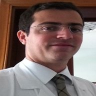 Dr. Giuseppe Lanza, MD, Ph.D.