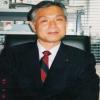Prof. Yasuo Iwasaki,MD