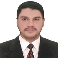 Dr. Ali Abid Abojaassim, Ph.D.