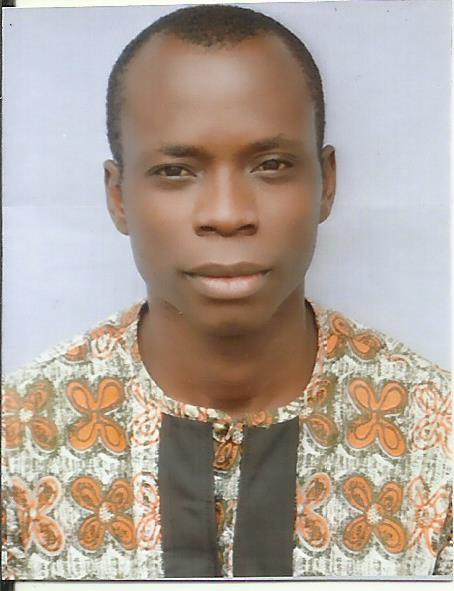 Dr. Obeagu, Emmanuel Ifeanyi