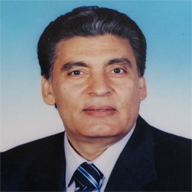 Dr. Ahmed Medhat Mohamed Al-Naggar