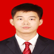 Dr. Shuming Chen, Ph. D.