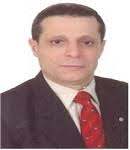 Prof. Mahmoud Balbaa