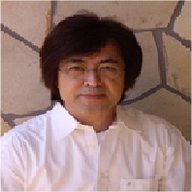 Dr. Masashi Emoto, Ph.D.