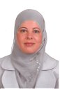 Dr. Rifka Hammami Stambouli