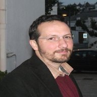 Dr. Gianluigi De Gennaro