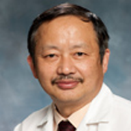 Dr. Xiangbing Wang, MD, Ph.D., FACE