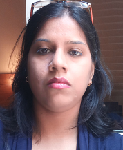 Deepali Mathur, PhD