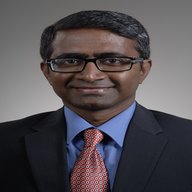 Dr. Vithal Shendge, MD