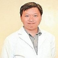 Dr. Shun-Wan Chan