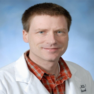 Dr. Stephen Nelson, MD, Ph.D.