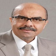 Dr. Bashir A. Lwaleed, Ph.D.,